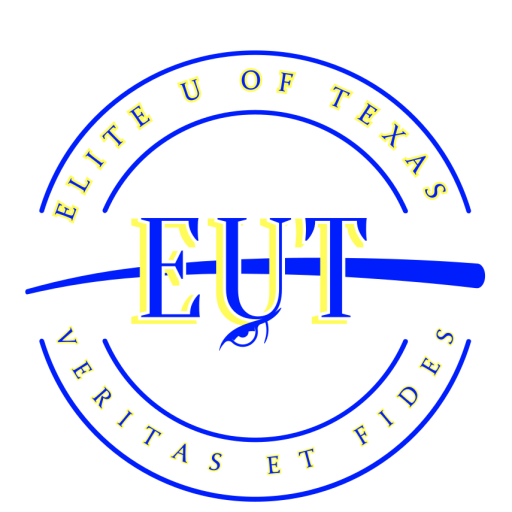 Elite U of Texas